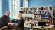 IMG20230309125601