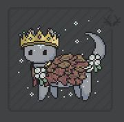 https://i.postimg.cc/XXq3qdT9/Outfit-Contest-Crown.png