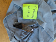 PXL_20250811_161148638.MP