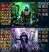 Screenshot-2026-07-17-151349