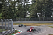 [Imagen: f1-gp-italia-monza-venerdi-libere-25.jpg]