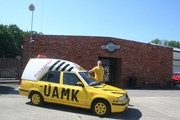 Obrázek
