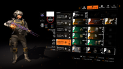 Tom-Clancy-s-The-Division-2-Screenshot-2026-04-18-14-28-03-06