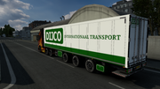 ets2-20230725-114038-00.png