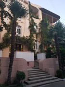 08 санаторий административный корпус