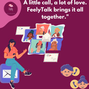 2025-01-17-Feely-Talk4