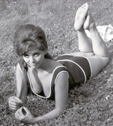 claudia-cardinale-mg34