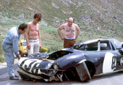 Targa Florio (Part 4) 1960 - 1969  - Page 13 1968-TF-138-20