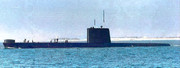 https://i.postimg.cc/XXqjz6Tf/HMS-Rorqual-S-02-11.jpg