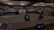 UKRAINE-GTA-17-09-2026-18-25-32