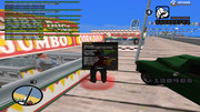 screenshot-2026-08-28-02-18-53-805