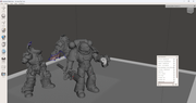 Autodesk-Meshmixer-1er-save-Test-1-mix-0