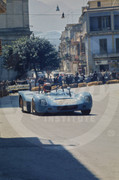Targa Florio (Part 5) 1970 - 1977 - Page 4 1972-TF-60-Barone-Cerulli-Irelli-006