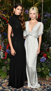 Kaia-Gerber-Sheer-Emmy-Awards-Dinner136