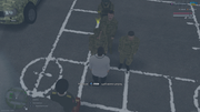 UKRAINE-GTA-28-05-2026-14-19-52