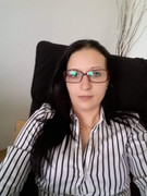 FB_IMG_1675004634502