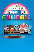 El-increible-mundo-de-Gumball-2008
