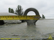IMG-8975
