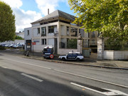 IMG-20191017-155935.jpg