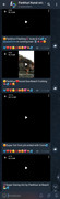 Screenshot-20250115-111913-Plus