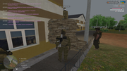 2rp4
