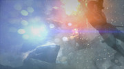 Rise-of-the-Tomb-Raider-2022-09-30-17-27-18-15-DVR-mp4-000015-999