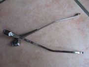 IMG-1914.jpg