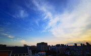 light-(10)