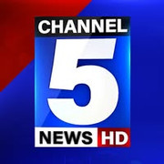 Channel 5 News HD