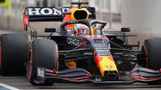 [Imagen: Max-Verstappen-Red-Bull-GP-Katar-2021-Fr...852144.jpg]
