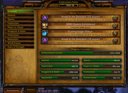 rogue-achievements-1