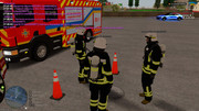 IMG-20260614-175224-867