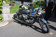 IMG-4004