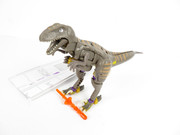 149735802-4510535632294294-7034844455582116933-o