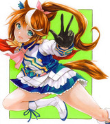 113322081_p0_master1200