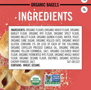 [Image: IMG-8682.jpg]