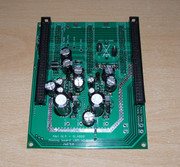mixbrd-lrm-4