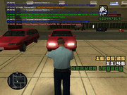 bandicam 2025-05-16 11-46-27-100