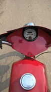 i.postimg.cc/XXs8syhb/bikepics-2795446-full.jpg