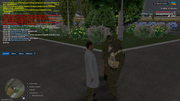 UKRAINE-GTA-26-05-2026-19-53-24