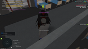 UKRAINE-GTA-28-08-2026-20-37-24