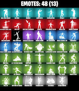 emotes-comp
