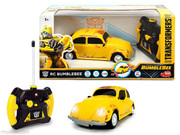 001-_RC-_Bumblebee-_Volkswagen-battle-damaged-001