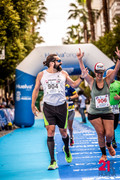 21-K-Huelva-02228