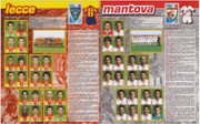 Album-Calciatori-2007-08-Panini-49
