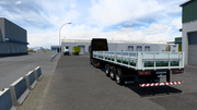 ets2-20220326-142542-00.png