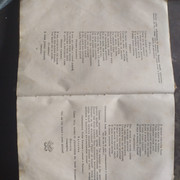 IMG-20220729-201526