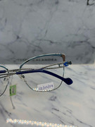 TC-C24M-AZUL-R3E3-(4)
