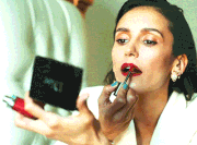 tumblr_6e0f96cf3e14af78f02c4b762e9d9548_9f367317_400