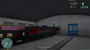 Grand-Theft-Auto-San-Andreas-Screenshot-2026-04-19-18-02-12-58
